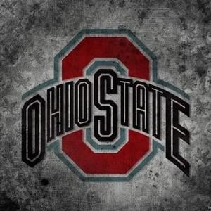 Meet your Posher, Jo